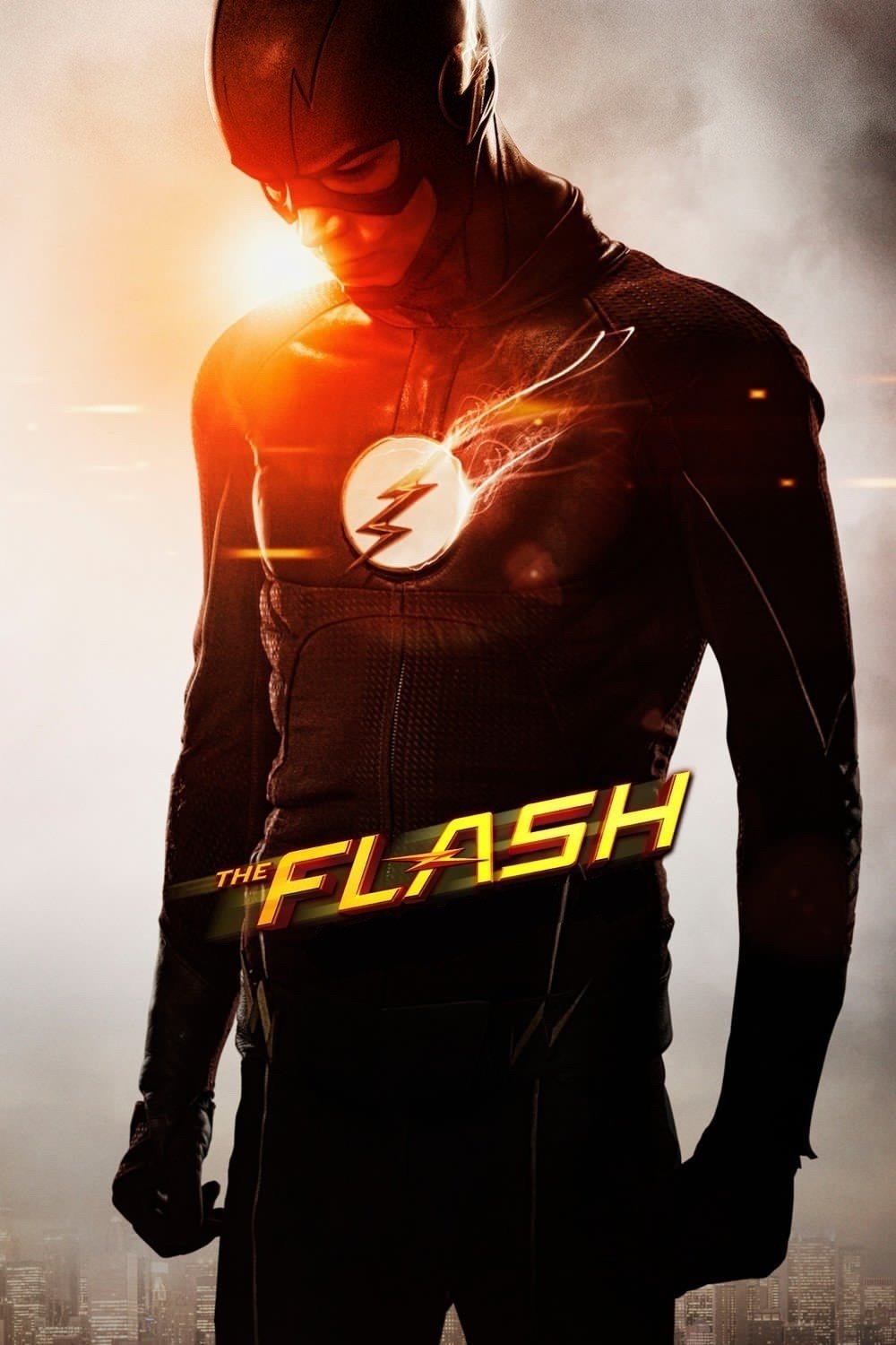 Season 5